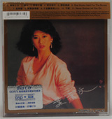 输入时间：2021/8/5 21:34:32